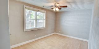 Beautifully Renovated! Gallery 12