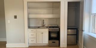 100 Howe Street Gallery 69