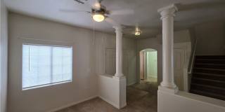 1423 Orange Jubilee Road Gallery 10