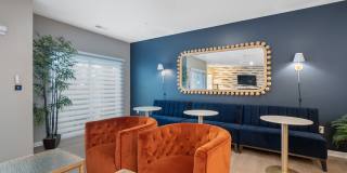 Monmouth Row Apartments Gallery 73