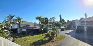 3303 Prince Edward Island Circle unit: 4 Gallery 1