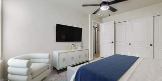 Beautifully Renovated 1 & 2 Bedroom Apartments in Lynnwood! Gallery 62
