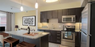 Avalon Natick Gallery 13