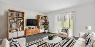 Country Hills Gallery 1