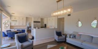 28462 La Plumosa Gallery 8