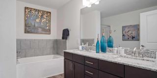 Belle Mor Luxury Apartments Gallery 8