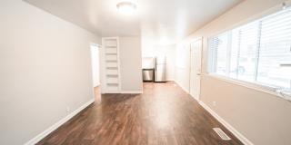 Ascent at Marmalade Gallery 6