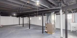 2513 Concord Street Gallery 30