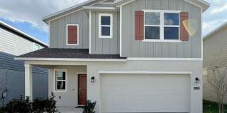 3638 HARDMAN DRIVE Gallery 1