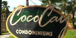 760 SE 2nd Avenue unit: C202 Gallery 28