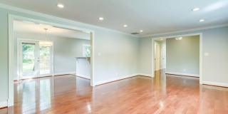 3936 N UPLAND Street Gallery 11