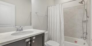 13356 Arrowbrook Centre Drive - 1 Gallery 28