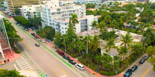 1770 Meridian Ave Gallery 1