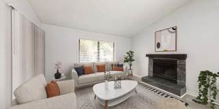 Tartan Place Apartments Gallery 3
