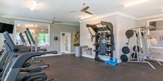 Comet West New Bern Gallery 25