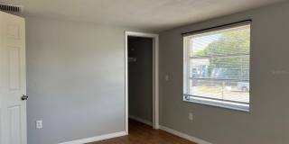 7835 ARBORDALE DRIVE Gallery 17