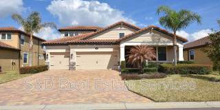 3953 Aquilla Drive Gallery 1