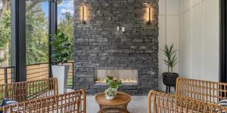 1138 BASIL Road Gallery 20