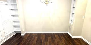 ** 4 Bed 3 Bath located Cloverdale ** Call 334-366-9198 to schedule a self-tour Gallery 6