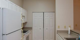 29207 HARBOUR VISTA CIR Gallery 11