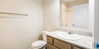 RIVER VALLEY TERRACE Gallery 65