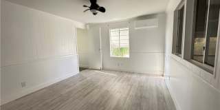 5506 Virginia Dare Lane Gallery 26