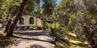 327 S Topanga Canyon Blvd Gallery 4