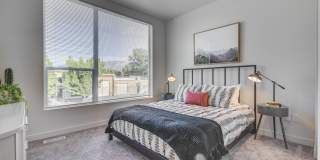 Hawthorne Townhomes Gallery 9