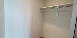 $3,900 | 2 Bedroom, 2 Bathroom Luxury Condo | No Pets | Available for 08/01/26 move-in! Gallery 17