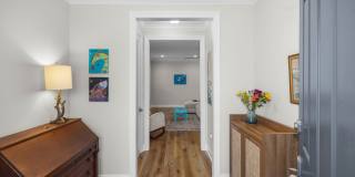 166 Raiders Trail Gallery 5