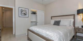 40309 N BELL MEADOW Trail Gallery 24