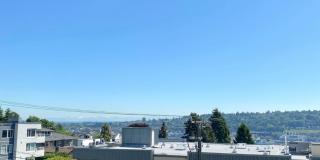 Atria Villa Apartments Gallery 12