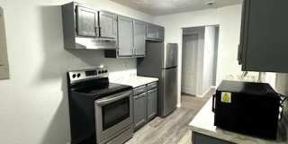 11208 BLUE FOX Place Gallery 10