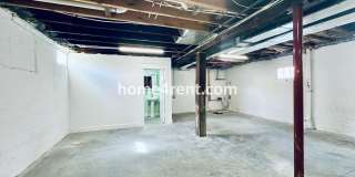 Charming Home Near Country Club Plaza w/ Gorgeous Updates, Wood Floors and a Two Car Garage! Gallery 42