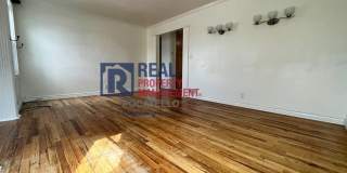 3 Bedroom 1 bath - 1 car garage - "Pet Negotiable" 3 Bedroom 1 bath - 1 car garage - "Pet Negotiable" Gallery 7