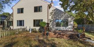 505 Clearwater Drive - 1 Gallery 16