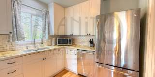 Beautiful Home Near Perry District Gallery 8