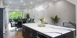 68 Boulevard SE Gallery 39