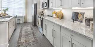 Folksong Flowery Branch Gallery 36