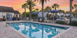 Carmendy Square Townhomes Gallery 13