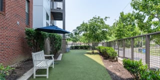 5 Points Northshore Gallery 38