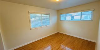 5250 La Madera Avenue Gallery 9