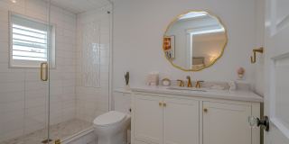 112 Passaic Avenue Gallery 34