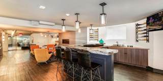 1801 16TH Street NW Gallery 22