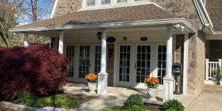 223 SUMMIT Avenue Gallery 16