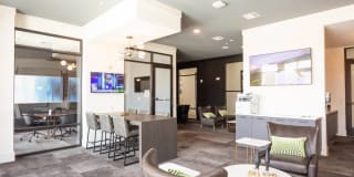 Seven41 Winter Park Gallery 28
