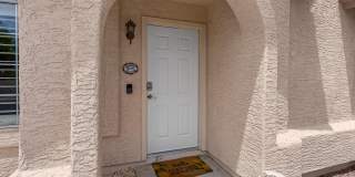 24810 S FOXGLENN Drive Gallery 4
