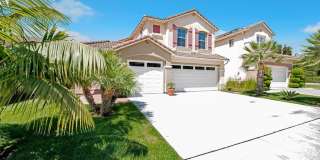 Beautiful 5Bd/3Ba Home With Air Conditioning and Large Yard! Beautiful 5Bd/3Ba Home With Air Conditioning and Large Yard! Gallery 1