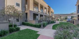 The Village at Town Center Gallery 14