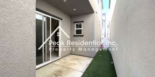 Newer 3bd/2.5ba West Sacramento Home with 2 Car Garage! Newer 3bd/2.5ba West Sacramento Home with 2 Car Garage! Gallery 30